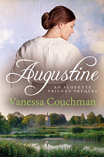 VanessaCouchman-Augustine